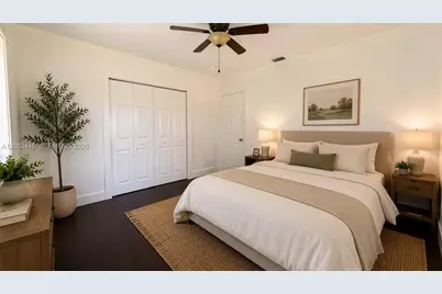 670 NE 166th St, Miami, FL 33162 - Photo 1
