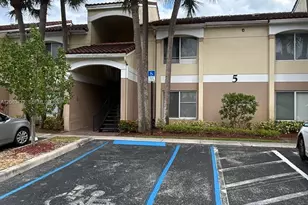 815 W Boynton Beach Blvd, Boynton Beach, FL 33426 - Photo 1