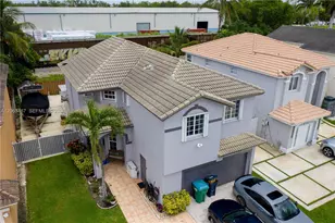 14835 SW 138th Terrace, Miami, FL 33196 - Photo 1