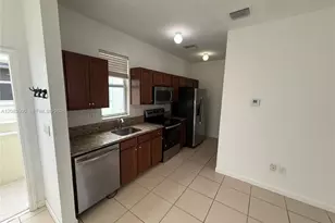9465 SW 171st Ct, Miami, FL 33196 - Photo 1
