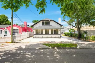 1968 NW 24th Ave, Miami, FL 33125 - Photo 1