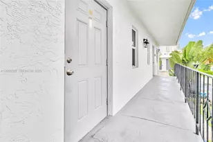 711 NE 2nd Ave, Fort Lauderdale, FL 33304 - Photo 1