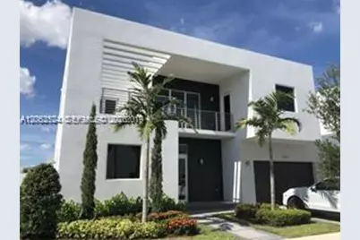 10125 NW 75 Terr, Miami, FL 33178 - Photo 1