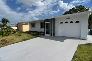 6990 NW 17th St, Margate, FL 33063 - Photo 1