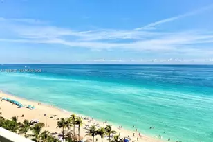 16699 Collins Ave, Sunny Isles Beach, FL 33160 - Photo 1