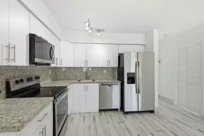 2627 SW 29th Ave #2627, Miami, FL 33133 - Photo 1