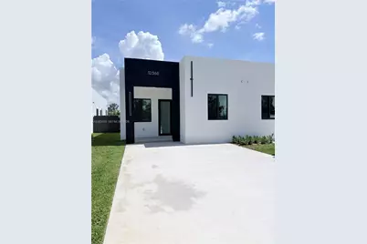 12368 SW 219th St, Miami, FL 33170 - Photo 1