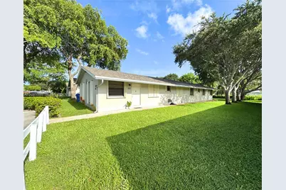 5637 Taft St #5637, Hollywood, FL 33021 - Photo 1