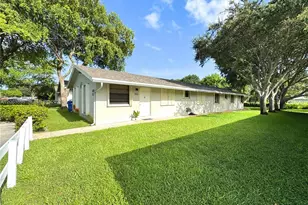 5637 Taft St, Hollywood, FL 33021 - Photo 1