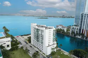 500 NE 29th St, Miami, FL 33137 - Photo 1