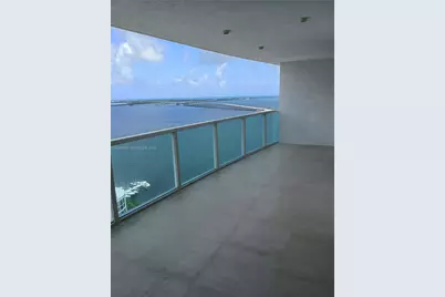 2101 N Brickell Ave #2504, Miami, FL 33129 - Photo 1