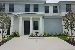 22344 SW 115th Ct, Miami, FL 33170 - Photo 1