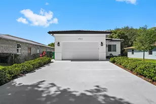 2962 NW 10th Ct, Fort Lauderdale, FL 33311 - Photo 1
