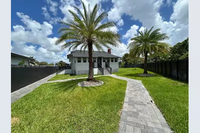 29215 SW 167th Ct #2, Homestead, FL 33030 - Photo 1