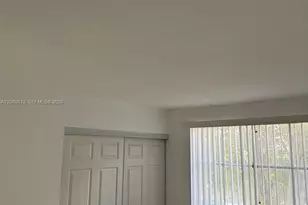 6135 NW 186th St, Hialeah, FL 33015 - Photo 1