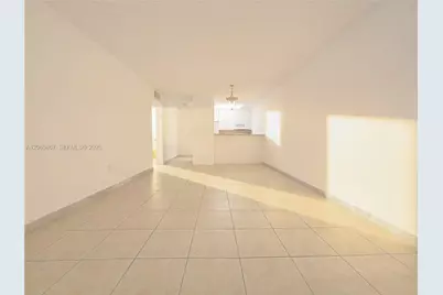 1225 NE 124th St #24B, North Miami, FL 33161 - Photo 1