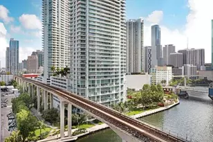 690 SW 1st Ct, Miami, FL 33130 - Photo 1