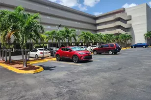 802 NW 87th Ave, Miami, FL 33172 - Photo 1