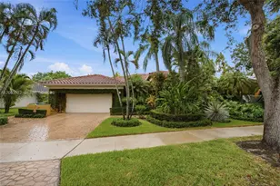 1028 Creekford Dr, Weston, FL 33326 - Photo 1
