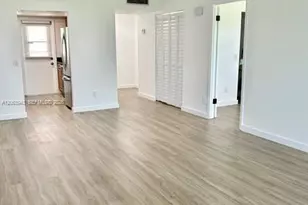 2431 SW 82nd Ave, Davie, FL 33324 - Photo 1