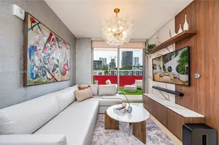 90 NE 32nd, Miami, FL 33137 - Photo 1