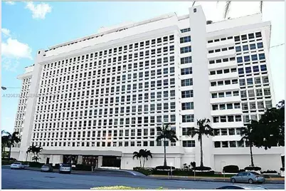 700 Biltmore Way #215, Coral Gables, FL 33134 - Photo 1