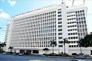 700 Biltmore Way, Coral Gables, FL 33134 - Photo 1
