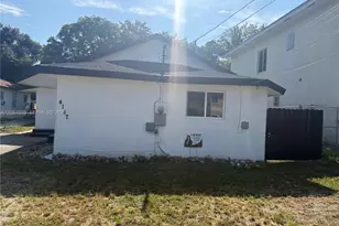 4147 NW 23rd Ct, Miami, FL 33142 - Photo 1