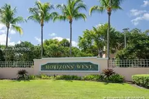 8400 SW 133 Rd Av, Miami, FL 33183 - Photo 1
