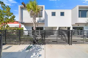 11 NE 51st St, Miami, FL 33137 - Photo 1