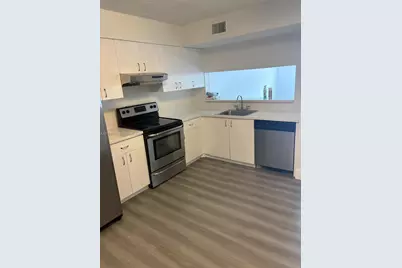 14931 SW 82nd Ter #4-206, Miami, FL 33193 - Photo 1