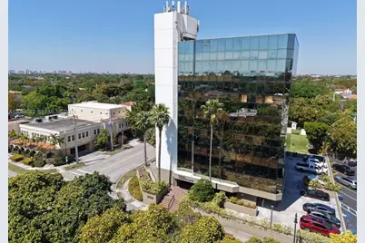 2730 SW 3rd Ave #304, Miami, FL 33129 - Photo 1