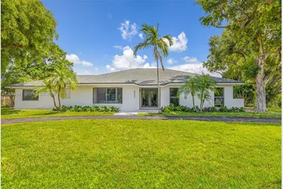 8865 SW 176th Ter, Palmetto Bay, FL 33157 - Photo 1