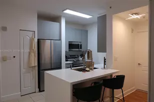 6001 SW 70th St, South Miami, FL 33143 - Photo 1