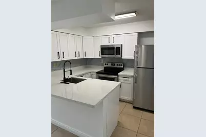 6740 NW 175th Ln #N-20, Hialeah, FL 33015 - Photo 1