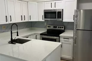 6740 NW 175th Ln, Hialeah, FL 33015 - Photo 1