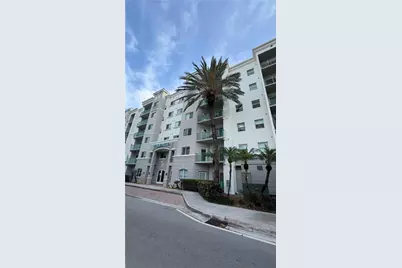 6001 SW 70th St #445, South Miami, FL 33143 - Photo 1
