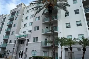 6001 SW 70th St, South Miami, FL 33143 - Photo 1