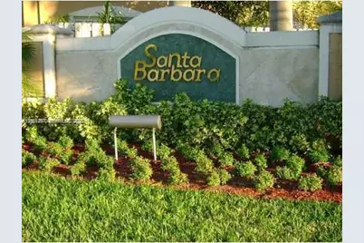 21436 SW 85th Ct #21436, Cutler Bay, FL 33189 - Photo 1