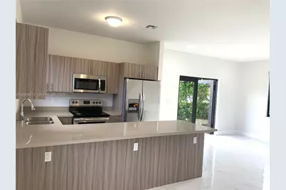 211 NW 7th Ct #A, Hallandale Beach, FL 33009 - Photo 1