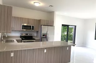211 NW 7th Ct, Hallandale Beach, FL 33009 - Photo 1