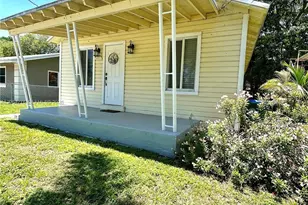 3611 Oak Ave, Miami, FL 33133 - Photo 1