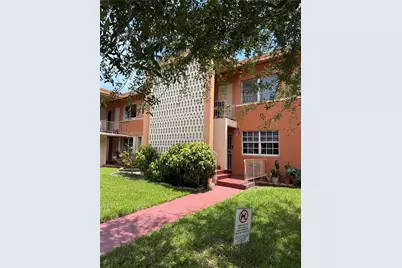 3660 SW 10th St #7A, Miami, FL 33135 - Photo 1