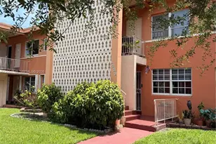 3660 SW 10th St, Miami, FL 33135 - Photo 1