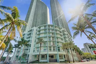 1900 N Bayshore Dr, Miami, FL 33132 - Photo 1