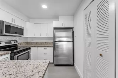 15416 SW 85th Ter #180, Miami, FL 33193 - Photo 1