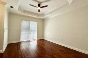 8102 SW 118th Pl, Miami, FL 33183 - Photo 1