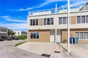 25948 SW 139th Ct, Homestead, FL 33032 - Photo 1
