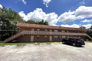7830 NW 33rd St, Davie, FL 33024 - Photo 1