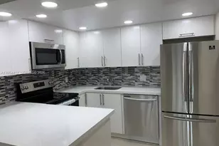 8290 Lake Dr, Doral, FL 33166 - Photo 1